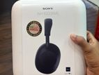 Sony WH-1000XM6 Over Ear Noise Cancelling Headphones