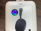 Sony WH-1000XM6 Over Ear noise cancelling Headphones