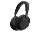 Sony WH-1000XM6 Over Ear Noise Cancelling Headphones