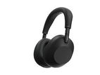 Sony WH-1000XM6 Over Ear Noise Cancelling Headphones