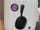 Sony WH-1000XM6 Over Noise Cancelling Headphones