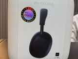 Sony WH-1000XM6 Over Noise Cancelling Headphones