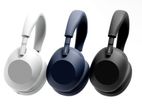 Sony WH-1000XM6 Over Noise Cancelling Headphones
