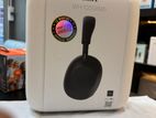 Sony WH-1000XM6 Over Noise Cancelling Headphones