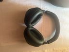 Sony WH-1000XM6 Ultimate Noise Cancelling Headphone