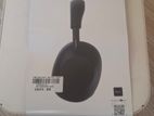 Sony WH-1000XM6 - Wireless Noise Cancelling Headphones