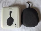 Sony WH 1000XM6 (XM6) Headphones