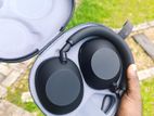 Sony WH-1000XM6 (XM6)