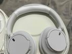 Sony WH 720n Bluetooth Headphones ANC Wireless