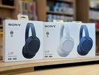 Sony WH-CH 720N Wireless Noise Cancelling Over-Ear Headphones