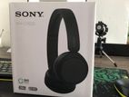 Sony Series Headphones