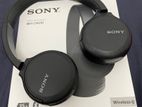 Sony Headphone