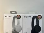 SONY WH-CH520 BRAND NEW