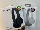 Sony Wh-Ch520 Brand New