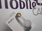 Sony WH-CH520 Brand New Headphone