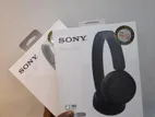 SONY WH-CH520 BRAND NEW SEALED PACK