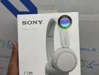 Sony WH-CH520