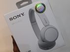 SONY WH-CH520