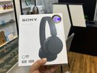 Sony WH-CH520