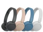 Sony WH-CH520