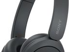 Sony WH-CH520 Headphone