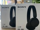 Sony Wh-Ch520 Wireless Headphone