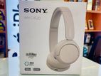 Sony WH-CH520 Wireless Headphone