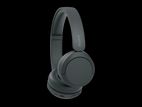 Sony WH-CH520 Wireless Headphone(New)