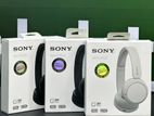 Sony WH-CH520 Wireless Headphones