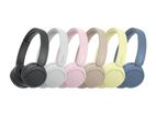 Sony WH-CH520 Wireless Headphones