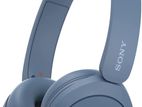 SONY WH-CH520 | Wireless Headphones