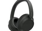 Sony WH-CH520 Wireless Headphones