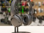 Sony WH-CH520 Wireless On-Ear Headset with Microphone