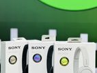 Sony WH-CH520N ( 01 Year Official Warranty)