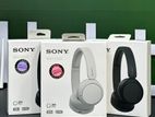 Sony WH-CH520N Wireless Headphones