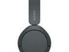 Sony WH-CH520N|| Wireless Over-Ear Headphones