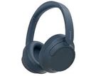 Sony Wh-Ch720 N Bluetooth Headphone