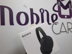 Sony Wh-Ch720 N [ Brand New ] Headphone