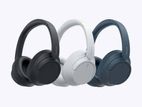 SONY WH-CH720N Bluetooth Headphone