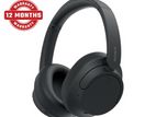 Sony WH-CH720N