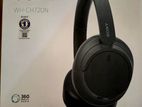 SONY WH-CH720N