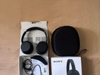 Sony WH-CH720N Headphone