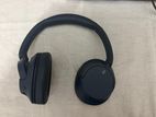 Sony WH CH720N