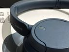 Sony WH-CH720N