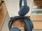 Sony Wh-Ch720n Headphone
