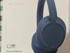 Sony WH-CH720N Wireless Headphone ANC