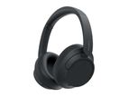 Sony WH-CH720N Wireless Headphone