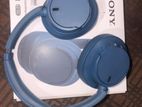SONY WH-CH720N Wireless Headphone