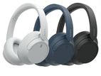 Sony WH-CH720N Wireless Headphones