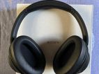 Sony Wh-Ch720 N Wireless Noise Canceling Headphone